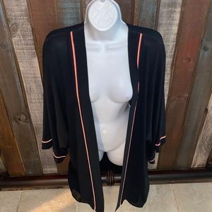 NWT Forever 21 Kimono